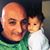 William Dingli's profile image