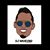 Mukund Pokharel's profile image