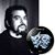 Raul Martinez Fernandez's profile image