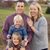 Sarah Olson's profile image
