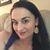 Crystal Dee Barker's profile image
