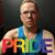 Justin Glen McMaster's profile image