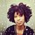 Teesha Michele's profile image
