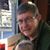 Don Garrison's profile image