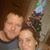 Jessica Brandenburg's profile image