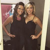 Jessica Ann Stiteler's profile image