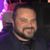 Danny Connor's profile image