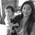 Michelle Raval's profile image