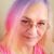 Patricia Henson's profile image