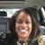 Gail Davis's profile image