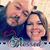 Jessi Wheeler's profile image