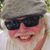 Dino Ghilarducci's profile image