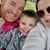 Mary Dugger's profile image