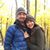 Lauryn Shreffler's profile image