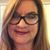 Sirena Martel's profile image