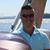 John Hudran's profile image