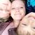 Bethany Curtiss-Phyle's profile image
