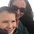 Robyn Allen's profile image