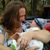 Michelle Martin's profile image
