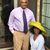 Sandra Gail Castille's profile image