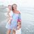 Mary Schmeltz Shank's profile image