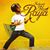 FirDaus Abdul Rahman's profile image