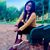 Reehana Munni's profile image