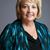 Joanne A Santiago's profile image
