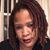 Adrienne Robinson's profile image