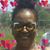Donna Chase Johnson's profile image