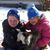 Connie Durbin's profile image