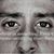 Deivid Velez-Oviedo's profile image