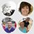 Evelyn C. Marshall's profile image