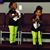 Priscilla Lashelle's profile image