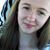 Ashley Raney's profile image