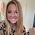 Paulina Nottingham's profile image