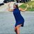 Brandi Greeson's profile image