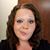 Lindsay Melick's profile image