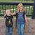 Jennifer Rohwer's profile image