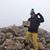 Robert Sherburn's profile image