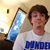 Ryan Tucci's profile image