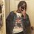 AyyJayy Rngl's profile image
