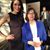 Nancy Donohue Hoover's profile image