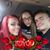 Tabitha Ann Dancy's profile image