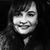 Marla Fuller Schaap's profile image