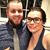 Katie Redfearn's profile image