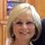 Pam Cooper Shoultz's profile image