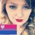 Alyssa Rehart's profile image