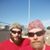 Craig Ecv Longacre's profile image