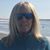 Cathy Turner's profile image